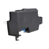 Foto van Samsung Deurrelais WW6000T WW10FG5U34AE, WW11BB534AAB, WW11BGA049AX, WW1TDB7EX 