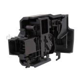 Foto van Samsung Deurrelais WW6000T WW10FG5U34AE, WW11BB534AAB, WW11BGA049AX, WW1TDB7EX 