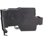 Foto van Samsung Deurrelais WW6000T WW10FG5U34AE, WW11BB534AAB, WW11BGA049AX, WW1TDB7EX 