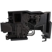 Foto van Samsung Deurrelais WW6000T WW10FG5U34AE, WW11BB534AAB, WW11BGA049AX, WW1TDB7EX 