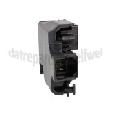 Foto van Samsung Deurrelais WW6000T WW10FG5U34AE, WW11BB534AAB, WW11BGA049AX, WW1TDB7EX 