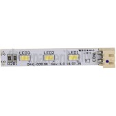 Foto van Samsung Lamp LED-lamp 