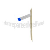 Foto van Samsung Print Bediening MG23A7013CT/EG, MS23K3513AK, MS23K3513AS 