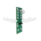 Foto van Samsung Print Bediening MG23B3515AK, MG23F301TCS, MG28J5215AW, MS23K3515AW/EG 