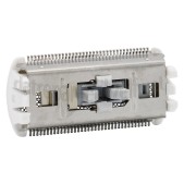 Foto van Philips Scheerblad Ladyshave BRE632 