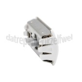 Foto van Philips Scheerblad Ladyshave BRE632 