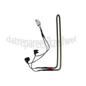 Foto van Verwarmingselement Ontdooielement RSH1FTPE1 RSH1FTPB 