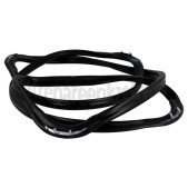 Foto van Afdichting Van deur met haakjes BT63BSST 