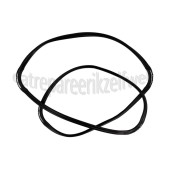 Foto van Afdichting Van deur met haakjes BT63BSST 