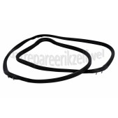 Foto van Afdichting Van deur met haakjes BT63BSST 