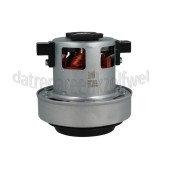 Foto van Philips Motor Hulk FC9332/09, FC9331/09, FC9330/09 