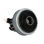 Foto van Philips Motor Hulk FC9332/09, FC9331/09, FC9330/09 