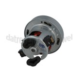 Foto van Philips Motor Hulk FC9332/09, FC9331/09, FC9330/09 