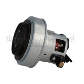 Foto van Philips Motor Hulk FC9332/09, FC9331/09, FC9330/09 