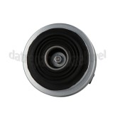 Foto van Philips Motor Hulk FC9332/09, FC9331/09, FC9330/09 