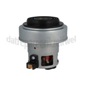 Foto van Philips Motor Hulk FC9332/09, FC9331/09, FC9330/09 