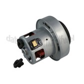 Foto van Philips Motor Hulk FC9332/09, FC9331/09, FC9330/09 