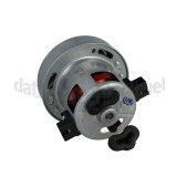 Foto van Philips Motor Hulk FC9332/09, FC9331/09, FC9330/09 