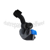 Foto van Philips Zuigmond TriActive+ Deep Black FC9741/09 