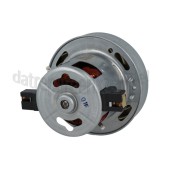 Foto van Philips Motor MNB5-GA 230V, 50-60Hz FC9741/09, FC9557/09, FC9745/09 