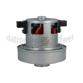 Foto van Philips Motor MNB5-GA 230V, 50-60Hz FC9741/09, FC9557/09, FC9745/09 
