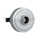 Foto van Philips Motor MNB5-GA 230V, 50-60Hz FC9741/09, FC9557/09, FC9745/09 