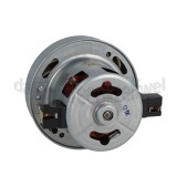 Foto van Philips Motor MNB5-GA 230V, 50-60Hz FC9741/09, FC9557/09, FC9745/09 