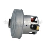 Foto van Philips Motor MNB5-GA 230V, 50-60Hz FC9741/09, FC9557/09, FC9745/09 