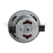 Foto van Philips Motor MNB5-GA 230V, 50-60Hz FC9741/09, FC9557/09, FC9745/09 
