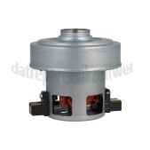 Foto van Philips Motor MNB5-GA 230V, 50-60Hz FC9741/09, FC9557/09, FC9745/09 