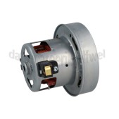 Foto van Philips Motor MNB5-GA 230V, 50-60Hz FC9741/09, FC9557/09, FC9745/09 