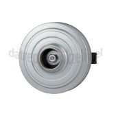 Foto van Philips Motor MNB5-GA 230V, 50-60Hz FC9741/09, FC9557/09, FC9745/09 