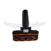 Foto van Philips Zuigmond Actief FC6722/01 SpeedPro 