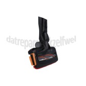 Foto van Philips Zuigmond Actief FC6722/01 SpeedPro 