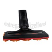 Foto van Philips Zuigmond Actief FC6722/01 SpeedPro 