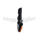 Foto van Philips Zuigmond Actief FC6722/01 SpeedPro 