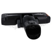 Foto van Philips Zuigmond Actief FC6722/01 SpeedPro 