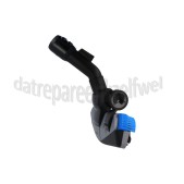 Foto van Philips Zuigmond TriActive+ Smart Lock FC9745/09 