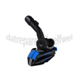 Foto van Philips Zuigmond TriActive+ Smart Lock FC9745/09 