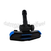 Foto van Philips Zuigmond TriActive+ Smart Lock FC9745/09 