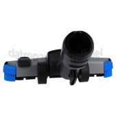 Foto van Philips Zuigmond TriActive+ Smart Lock FC9745/09 