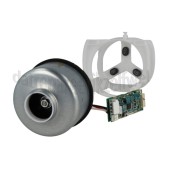 Foto van Philips Motor BLDC, 25V FC6826/01, FC6904/01 