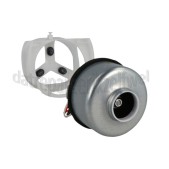 Foto van Philips Motor BLDC, 25V FC6826/01, FC6904/01 