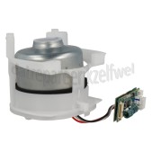 Foto van Philips Motor BLDC, 25V FC6826/01, FC6904/01 