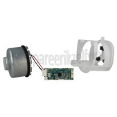 Foto van Philips Motor BLDC, 25V FC6826/01, FC6904/01 