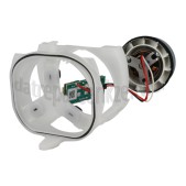 Foto van Philips Motor BLDC, 25V FC6826/01, FC6904/01 