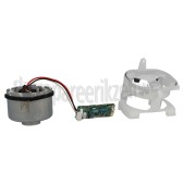 Foto van Philips Motor BLDC, 25V FC6826/01, FC6904/01 