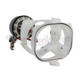 Foto van Philips Motor BLDC, 25V FC6826/01, FC6904/01 