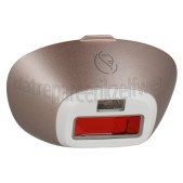 Foto van Philips Opzetstuk Face Rose Lumea BRI955 