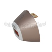 Foto van Philips Opzetstuk Face Rose Lumea BRI955 